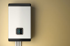 Derry Hill electric boiler companies