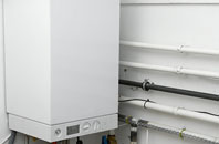 free Derry Hill condensing boiler quotes