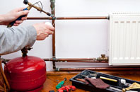 free Derry Hill heating repair quotes
