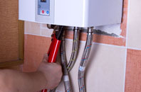 free Derry Hill boiler repair quotes